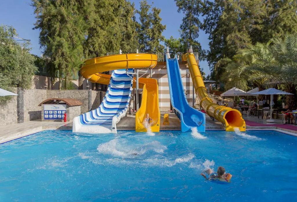 Quattro family club dem 5. Quattro family club dem hotel alanya. Quattro family club dem hotel hv-1 (ex. Club dem spa & resort hotel. Турция quattro family 5 конаклы.