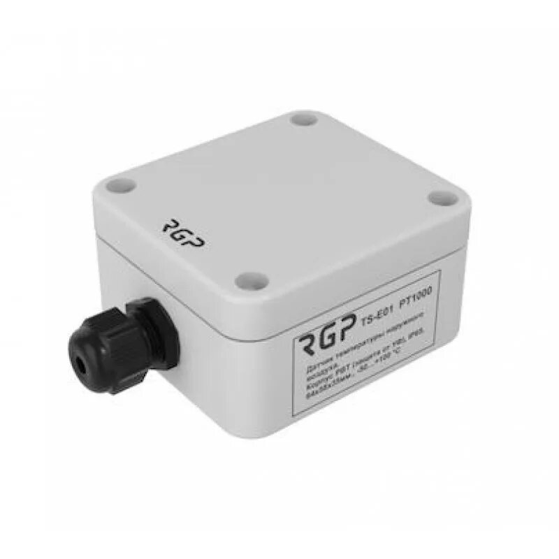 Датчик наружной температуры pt1000. Датчик температуры наружный pt1000 oni. Ts-e01 pt100. Датчик наружной температуры tmo-lux / ntc10. Датчик температуры уличный td-u-1-ip54-pt1000.