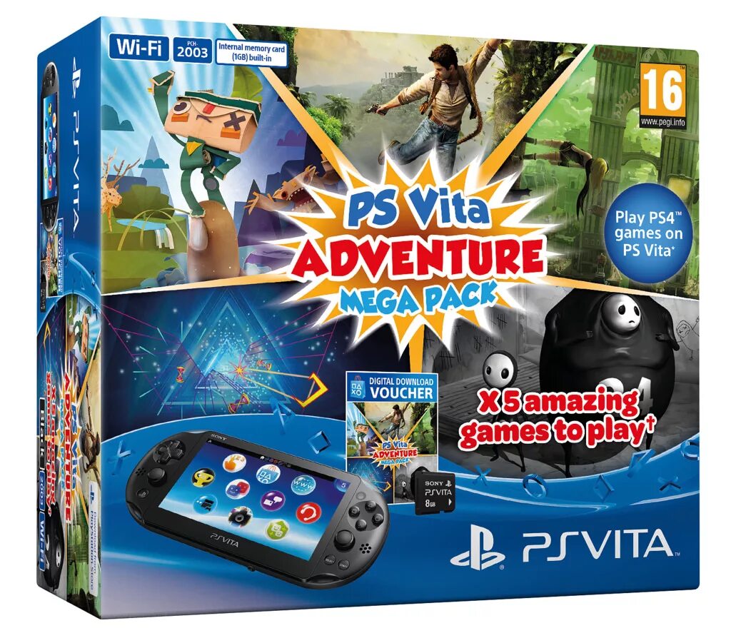 PS Vita Slim Mega Pack русская версия. PLAYSTATION Vita Mega Pack. PS Vita Adventure Mega Pack.