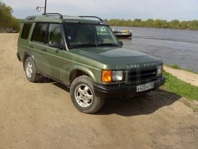 Ровер 2000 года. Ленд Ровер Дискавери 2000. Range Rover Discovery 2000. Land Rover Discovery 2000 года. Ровер 2000 ТС.
