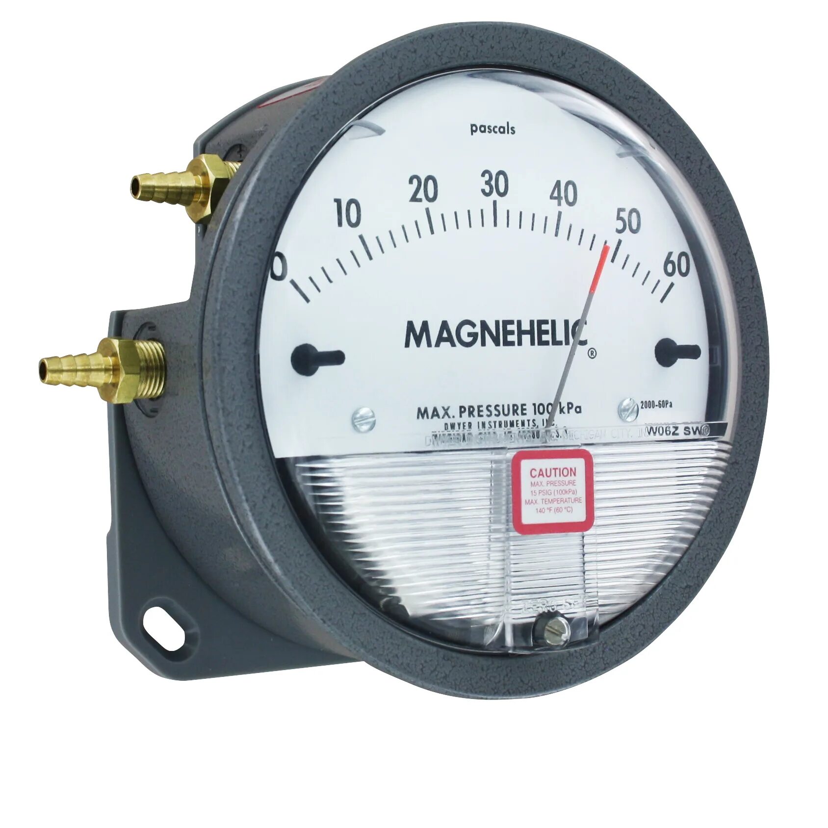 Манометр па. Дифференциальные манометры magnehelic 2000. дифманометр (dwyer) 2000-60ра. magnehelic 2000-750pa. манометр дифференциальный magnehelic 100kpa.