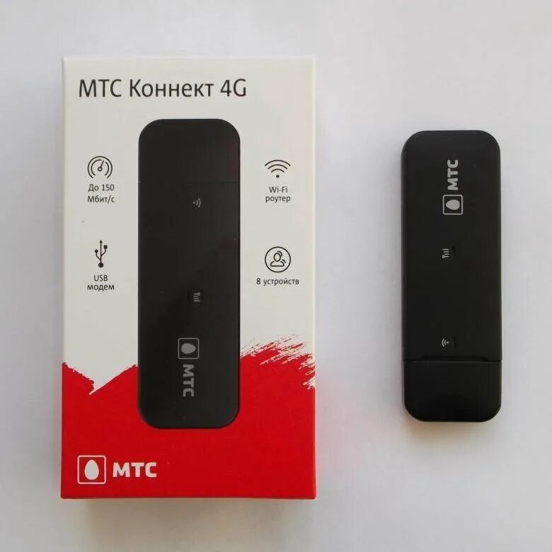 МТС модем 4g с WIFI. Модем 4 g 872 ft. МТС Коннект 4g Wi-Fi. 4g Wi-Fi USB-модем 872ft МТС.