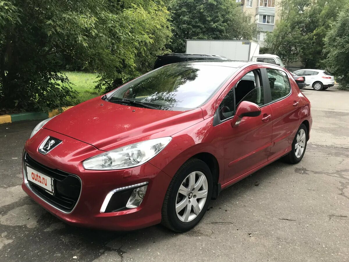 Купить пежо в красноярске. Пежо 308 Рестайлинг 2011. Розовый Пежо 308. Peugeot 308 2008. Пежо 308 с 08.