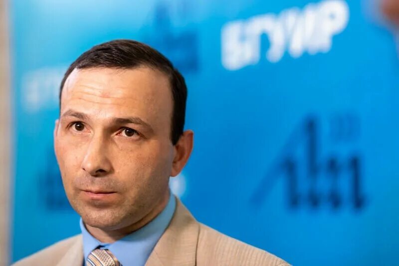 Ректорат белорусского университета информатики радиоэлектроники. Фонд реконструкции украины. Ректор бгуир. Ректор бгуир. Ректор бгуир.