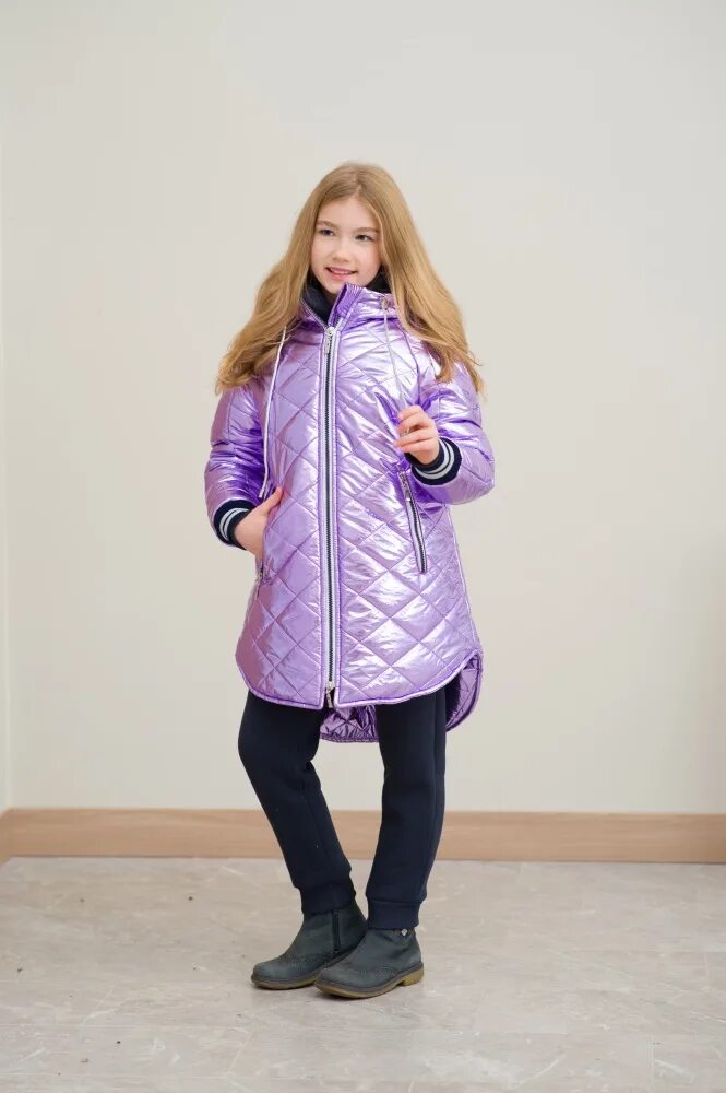 Плащ alisa line. Алиса в пальто. Алиса в пальто. Плащ шалуны для девочки. Алиса в пальто.