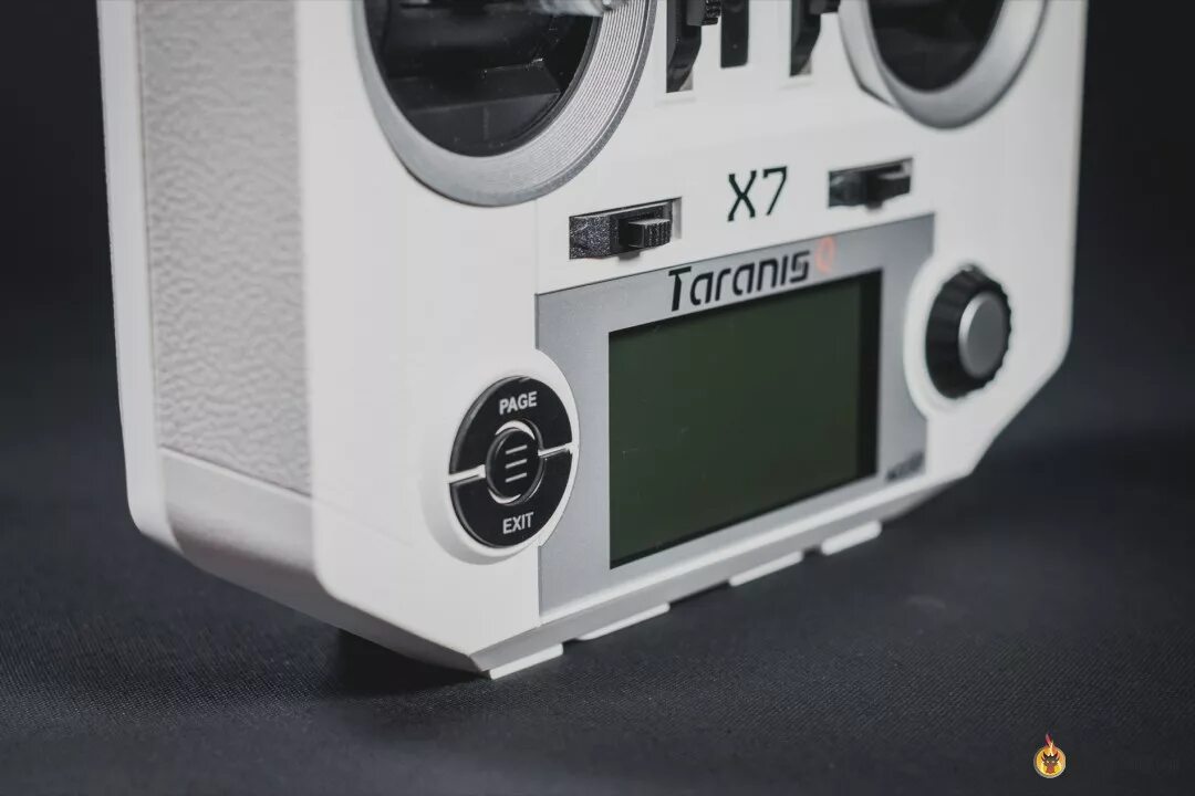 Taranis qx7. Frsky taranis q x7. аппаратура taranis x7. пульт frsky taranis qx7. пульт taranis q x7.