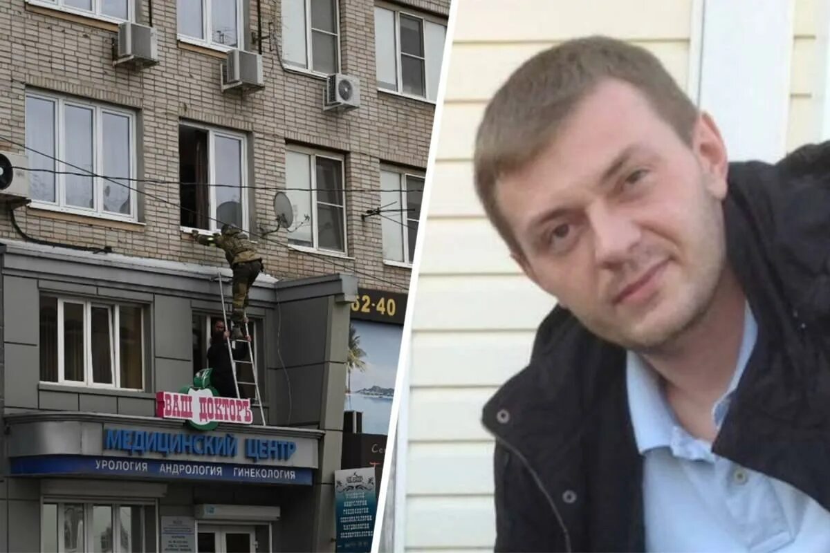 Новости про заложников в ростове. Силовые структуры ростов на дону. Новости про заложников в ростове. Новости про заложников в ростове. Заложники в банке.