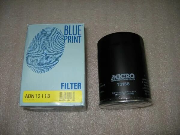 Фильтр масляный ниссан дизель. Масляный фильтр Ниссан дизель cd20. Nissan Vanette дизель масляный фильтр. Фильтр масляный-Blue Print ADN 12102. Фильтр масляный Nissan Terrano 2.0.