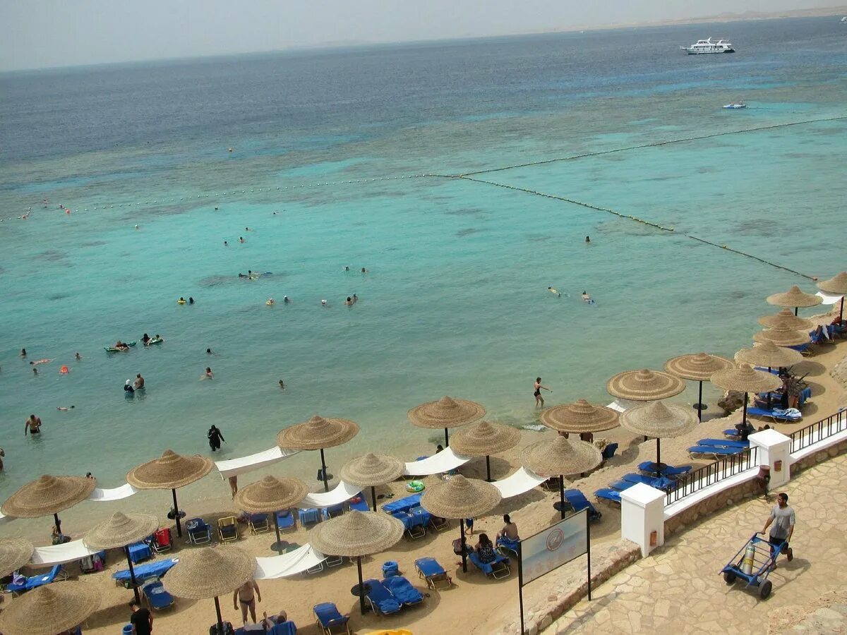 Джаз фанара резорт шарм-эль-шейх. Fanara beach шарм эль. Эль фанар египет. Джаз клаб фанара шарм-эль-шейх. Отель фанара клаб шарм-эль-шейх.