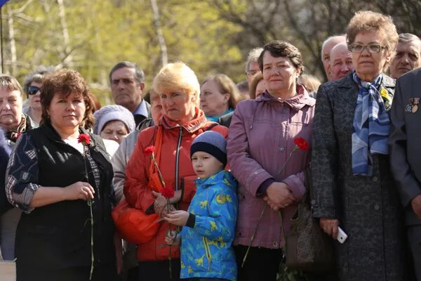 Вдовы Чернобыля общественная организация. Организация вдов