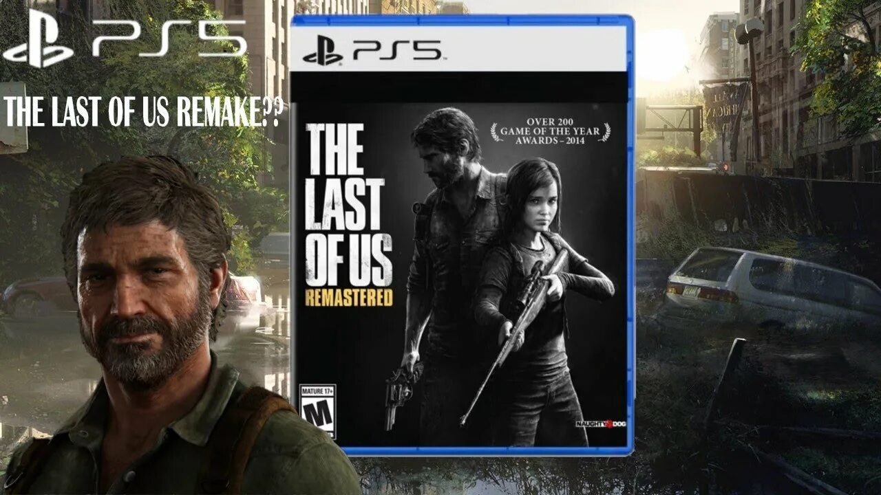 Brothers remake ps5. The last of us ремейк. Ремейк the last of us 1. The last of us Remake ps5 диск. Пс5 один из нас диск ремейк.