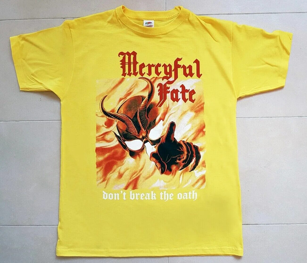 Don t break the oath. Mercyful fate футболка. don&#039;t break the oath mercyful fate t shirt. mercyful fate melissa футболка. mercyful fate don&#039;t break the oath.