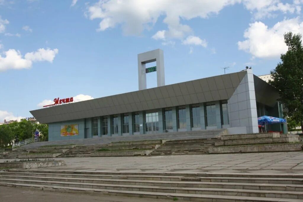 сосновоборск интернет