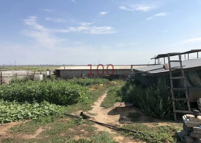 Муп жкх кировское кх ст чапурники фото. Погода в волгограде большие чапурники светлоярский. Коттеджный поселок озерный симферополь. Малые чапурники. Погода в волгограде большие чапурники светлоярский.