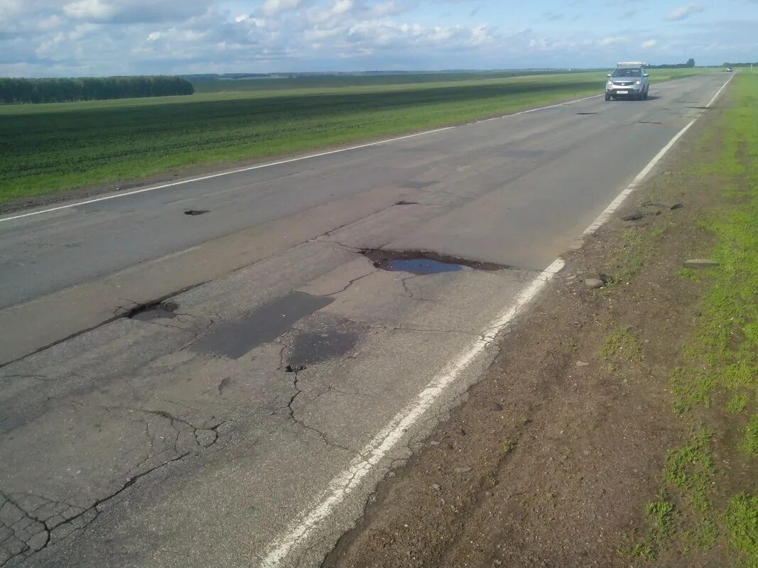 Французские шоссе название. Западный подъезд к чебоксарам. Дорога к 6. Дорога к 6. Дорога к 6.