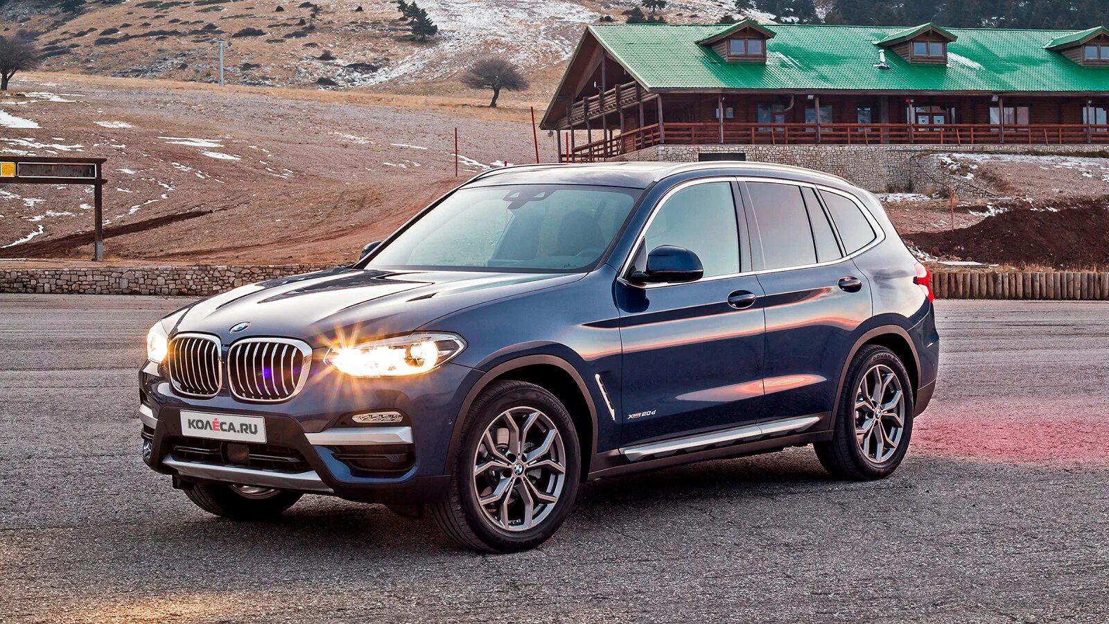 Bmw g01 luxury. Bmw x3m f97 competition. Bmw x3 g01 m sport черный. Bmw x3 g01 grey. Новый бмв x3 2022.
