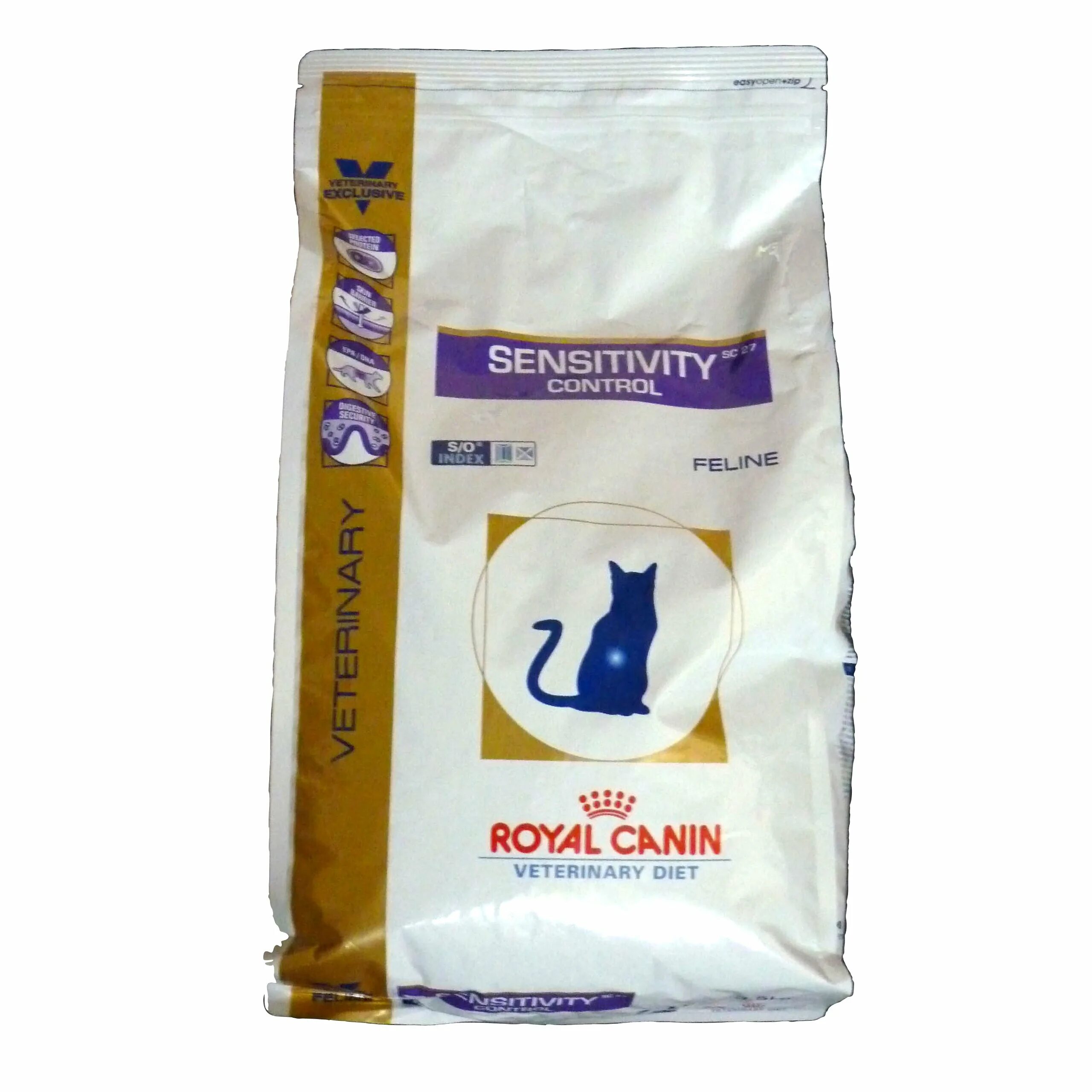 Royal Canin sensitivity Control для кошек. Royal Canin sensitivity Control сухой корм для кошек. Роял Канин Hypoallergenic для кошек. Роял Канин аллергик для кошек. Корм для кошек советы ветеринаров