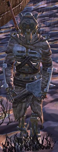 Кенши мод на обнаженку на скелетов. Kenshi (игра). Город скелетов кенши. Kenshi город скелетов. Кенши геймплей.