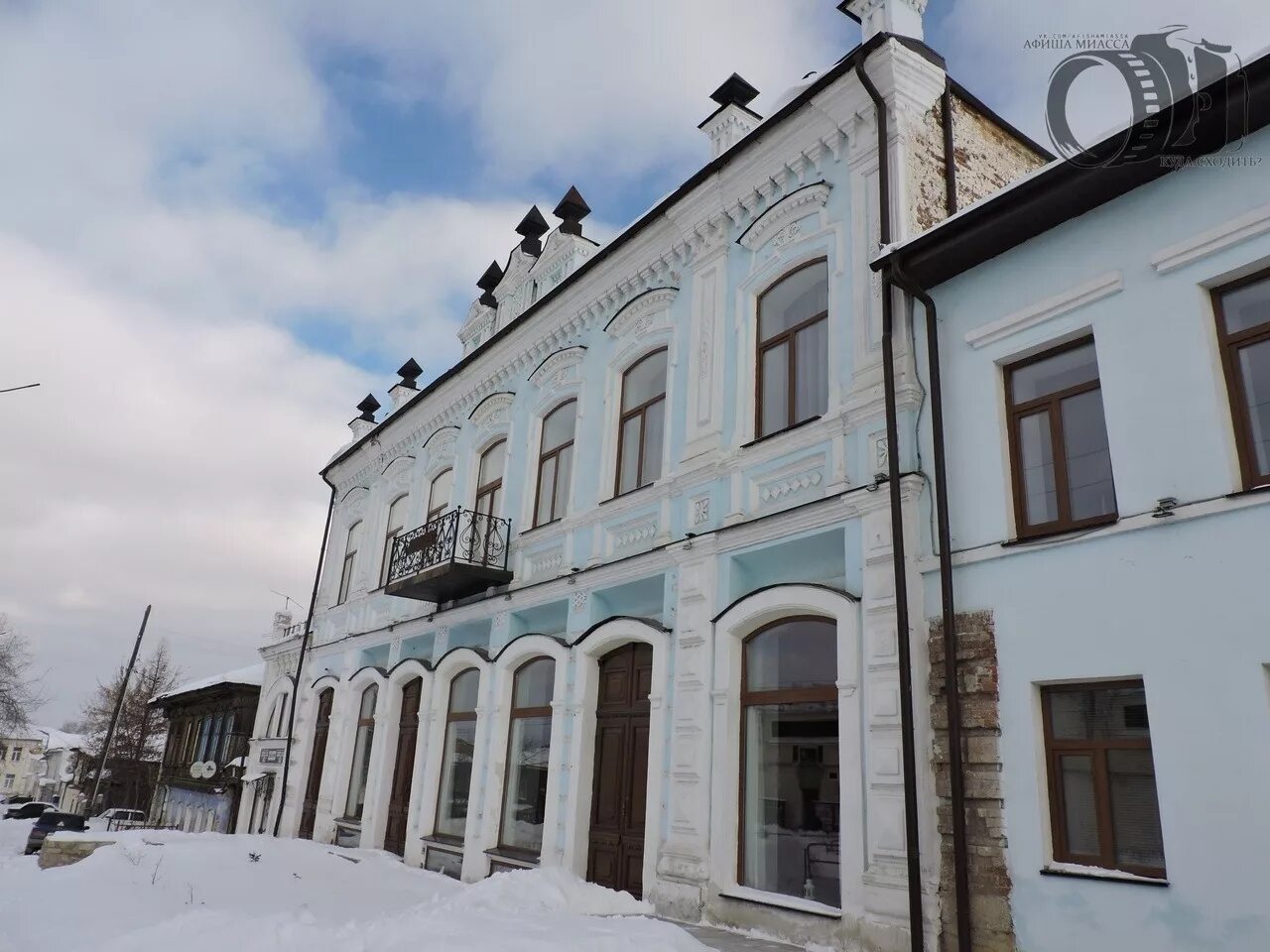 миасс купеческий. мальцева 40 вологда. дом купца жарова миасс октябрьская д. дом купца миасс. купец смирнов миасс.