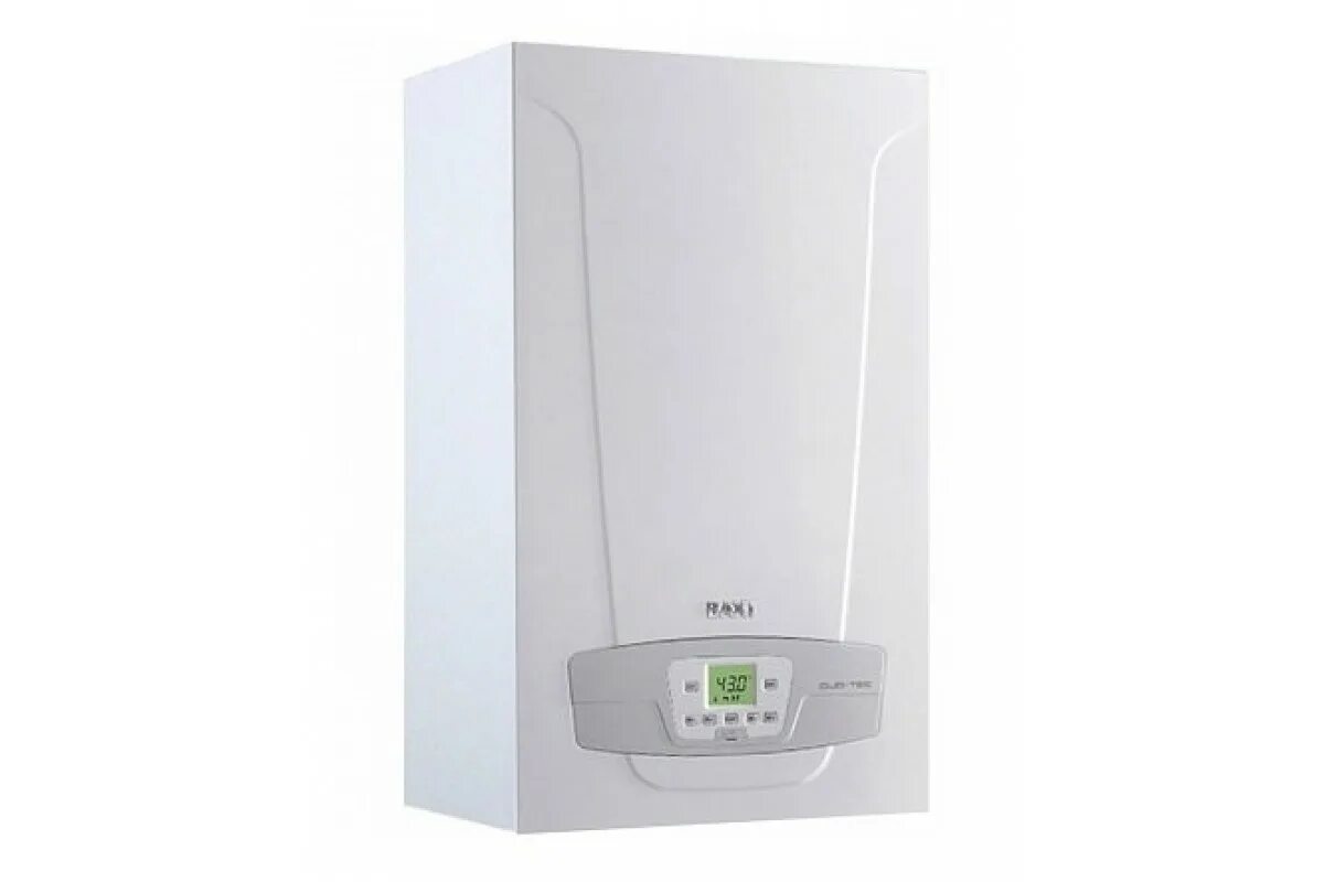 Baxi Luna Duo-Tec MP 1,110. Baxi Luna Duo-Tec e 1.24. Котел газовый Baxi Duo-Tec Compact 1.24 ga. Baxi Luna Duo-Tec MP 1.90.