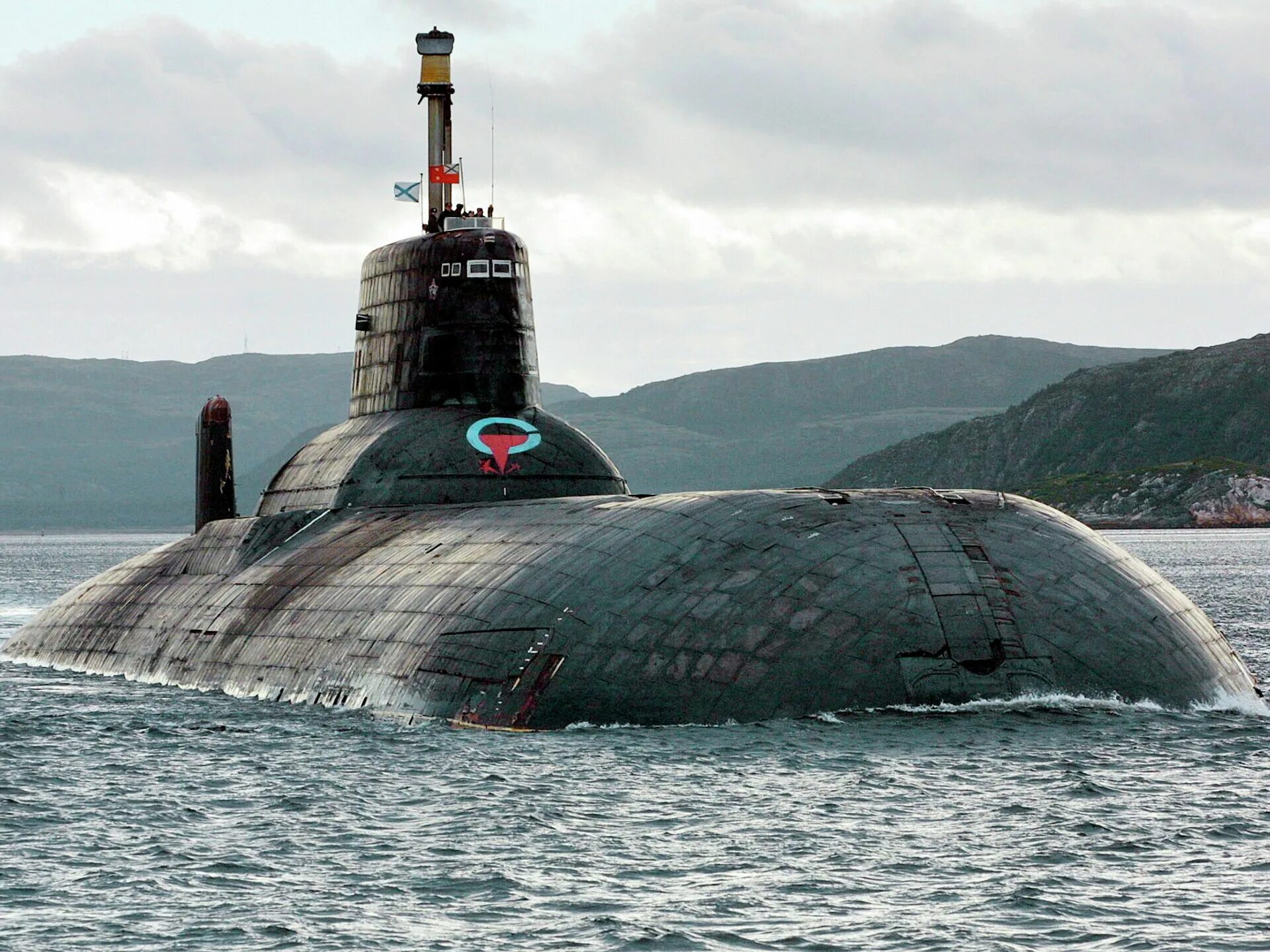 Расходный материал для 3d принтера. Курск 141 атомная подводная лодка. Апл оренбург подводная лодка. Пла 0. Пла 0.