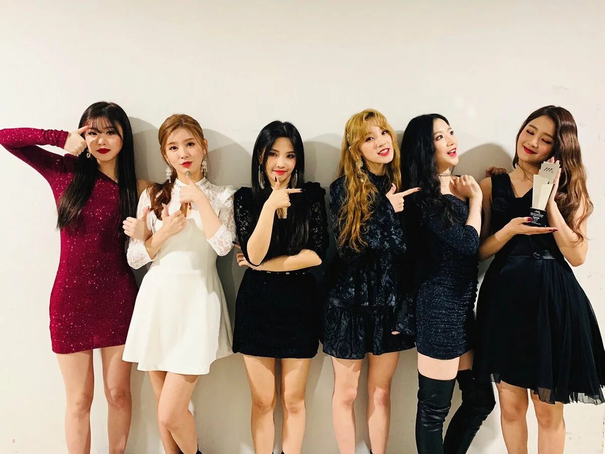 Группа g Idle. G Idle участницы. Idle группа корейская. (G)I- G I DLE участницы. G idle rollie