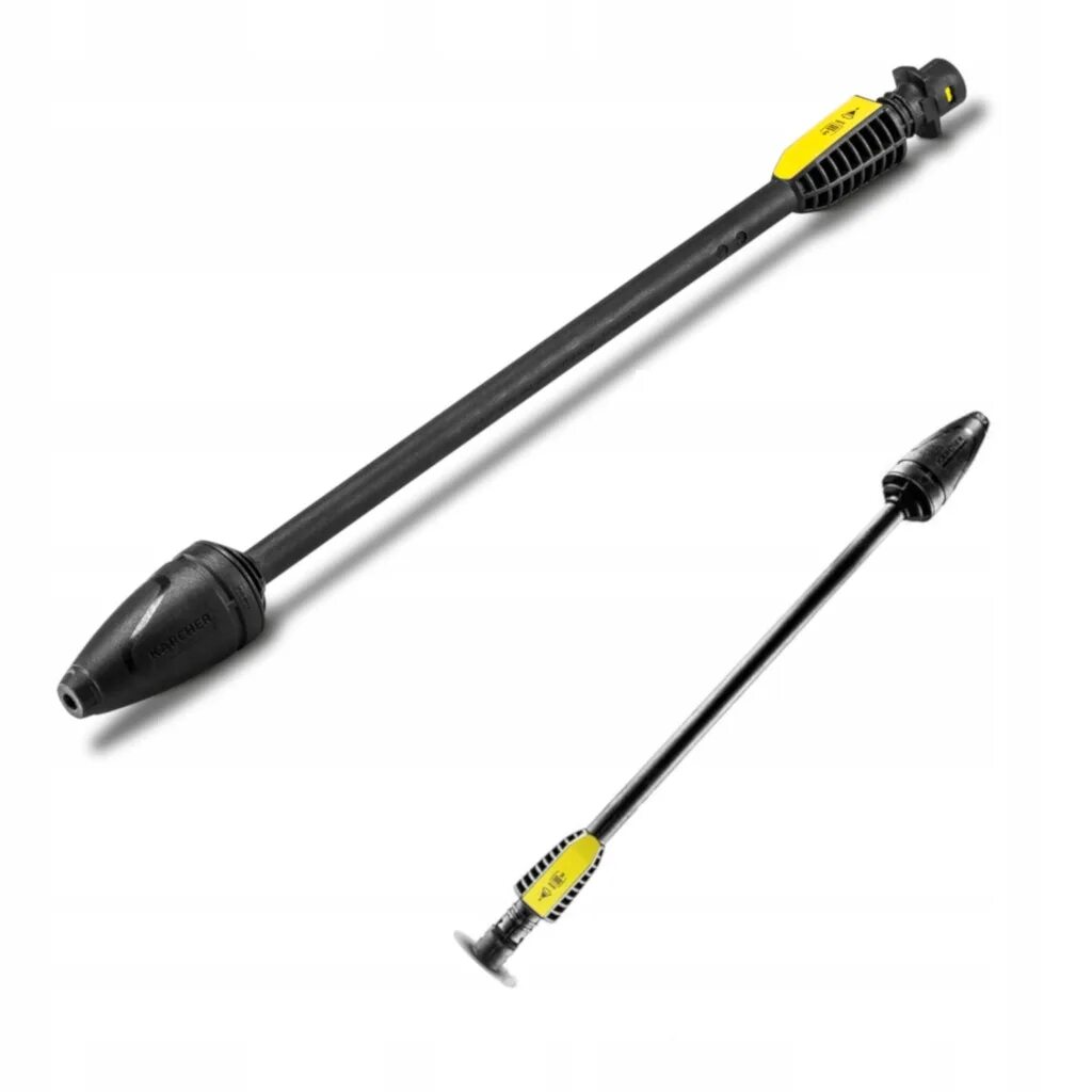 Насадка на k4 Karcher. Насадка для Karcher k5. Грязевая насадка на Керхер k2. Форсунка Karcher k5.