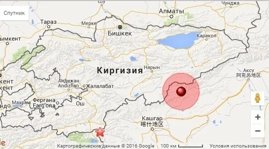 Граница казахстана и киргизии на карте. Карта китай кыргызстан. Киргизия и узбекистан на карте. Граница киргизии и китая на карте. Карта кыргызстан китай.