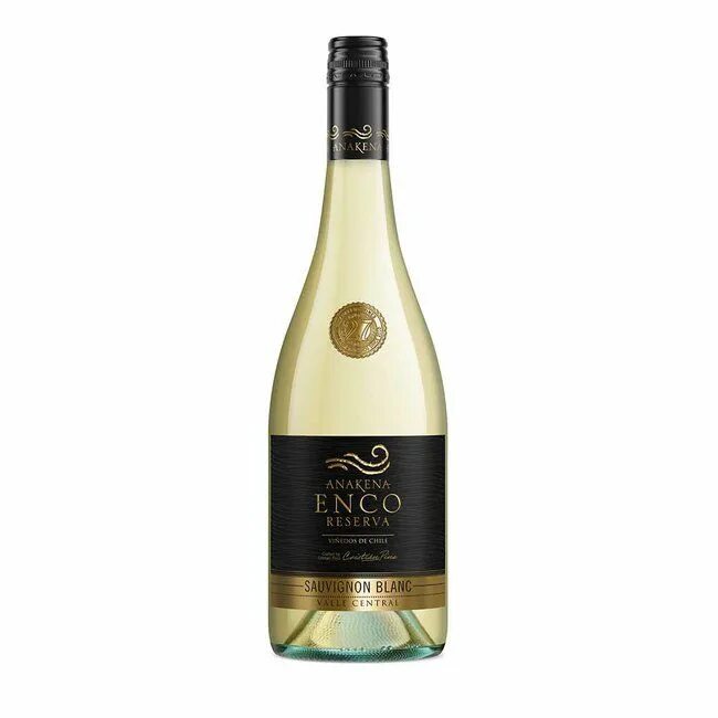 Белое вино чили совиньон блан. Sauvignon blanc reserva. Anakena вино. 75 л. Sauvignon blanc reserva.