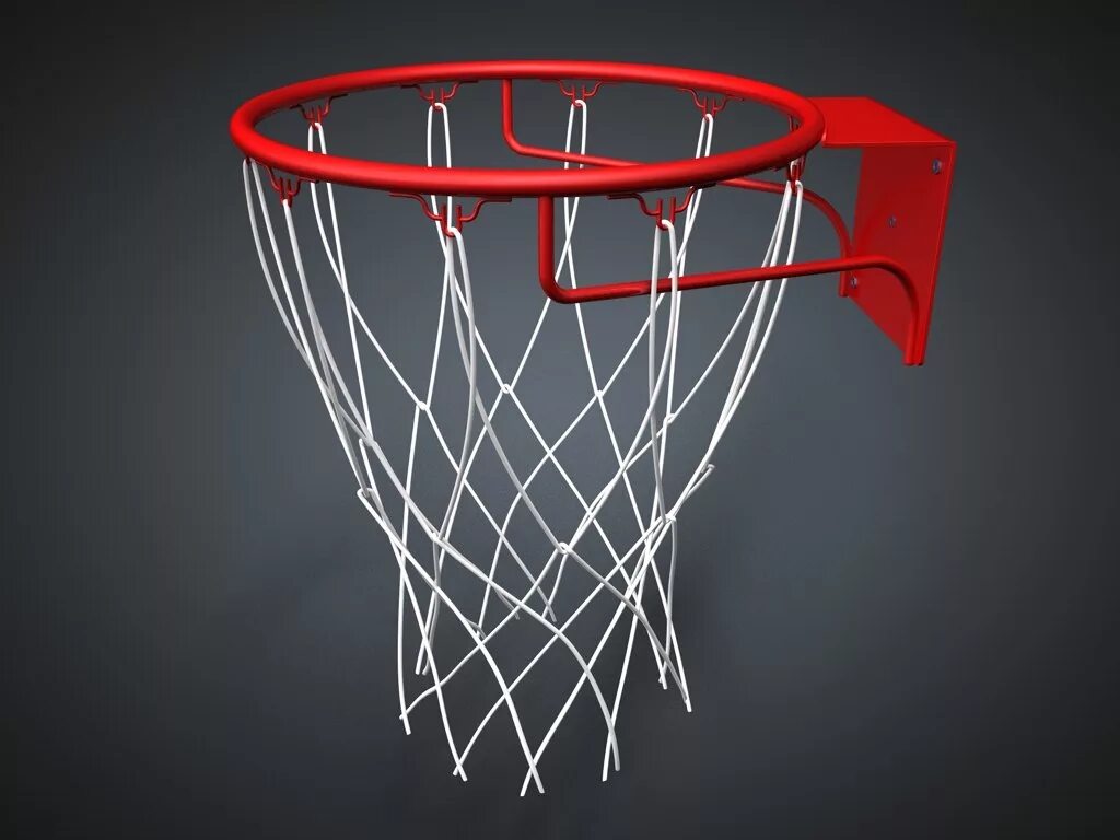 Корзина баскетбольная большая. Форма Hoops баскетбольная. Basketball Hoop 3d model. Basketball Basket 3d model. Баскетбольная сетка.