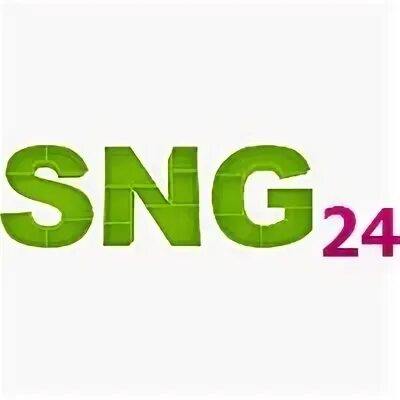 Sng live