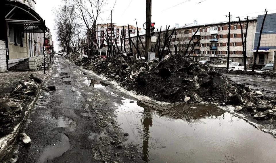 Апрель Томск. Апрель Томская область. Томск в апреле фото.