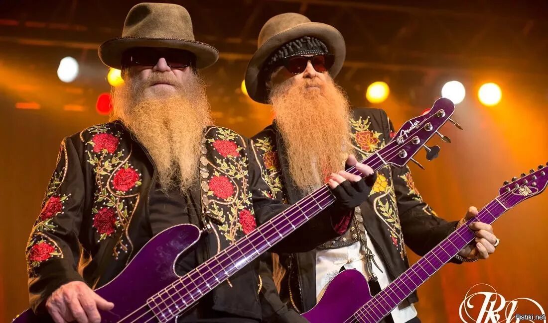 Ззтоп. Борода ZZ Top. ZZ Top 1969. ZZ Top 2020. ZZ Top без бороды.