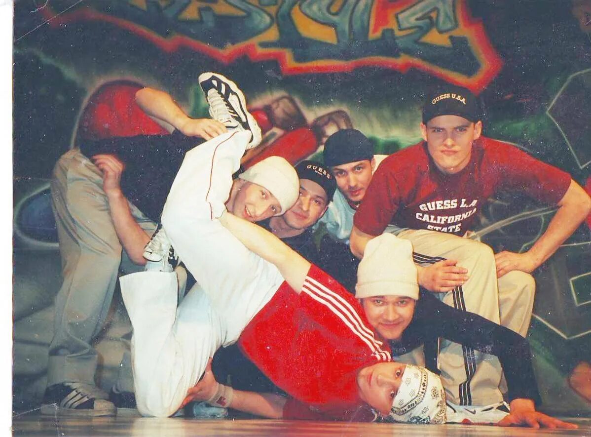 Дабуги крю граффити. Дабуги крю брейк данс. Джим стайл и да буги крю. Da boogie. Дабуги крю сейчас.