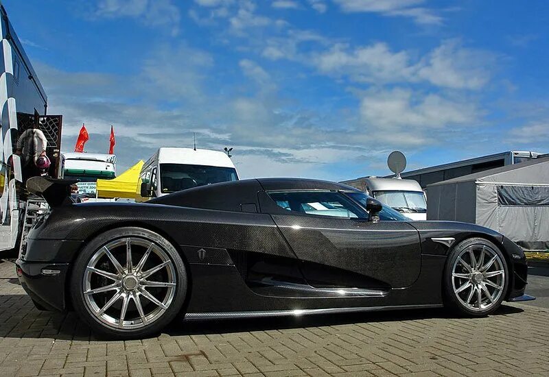 Koenigsegg ccxr edition. Koenigsegg CCXR. Koenigsegg CCXR 2007. Koenigsegg CCXR 2008.