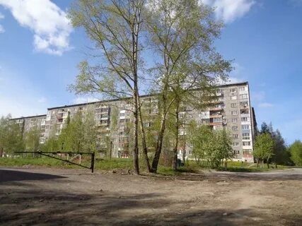 Череповец 1 череповец 2