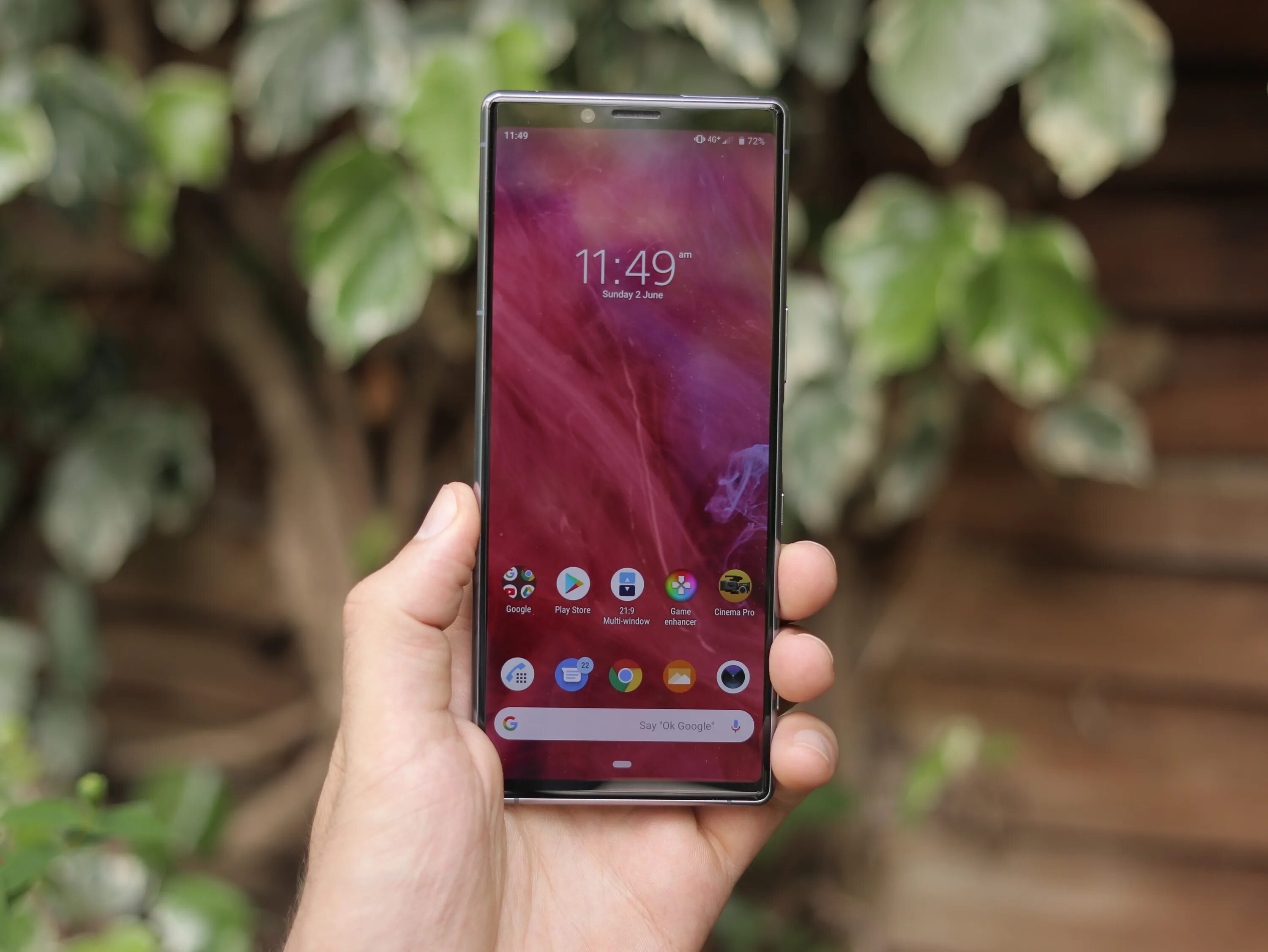 Sony Xperia 1. Sony Xperia one. Sony Xperia 1 6/64gb. Sony 1 Mark 2.