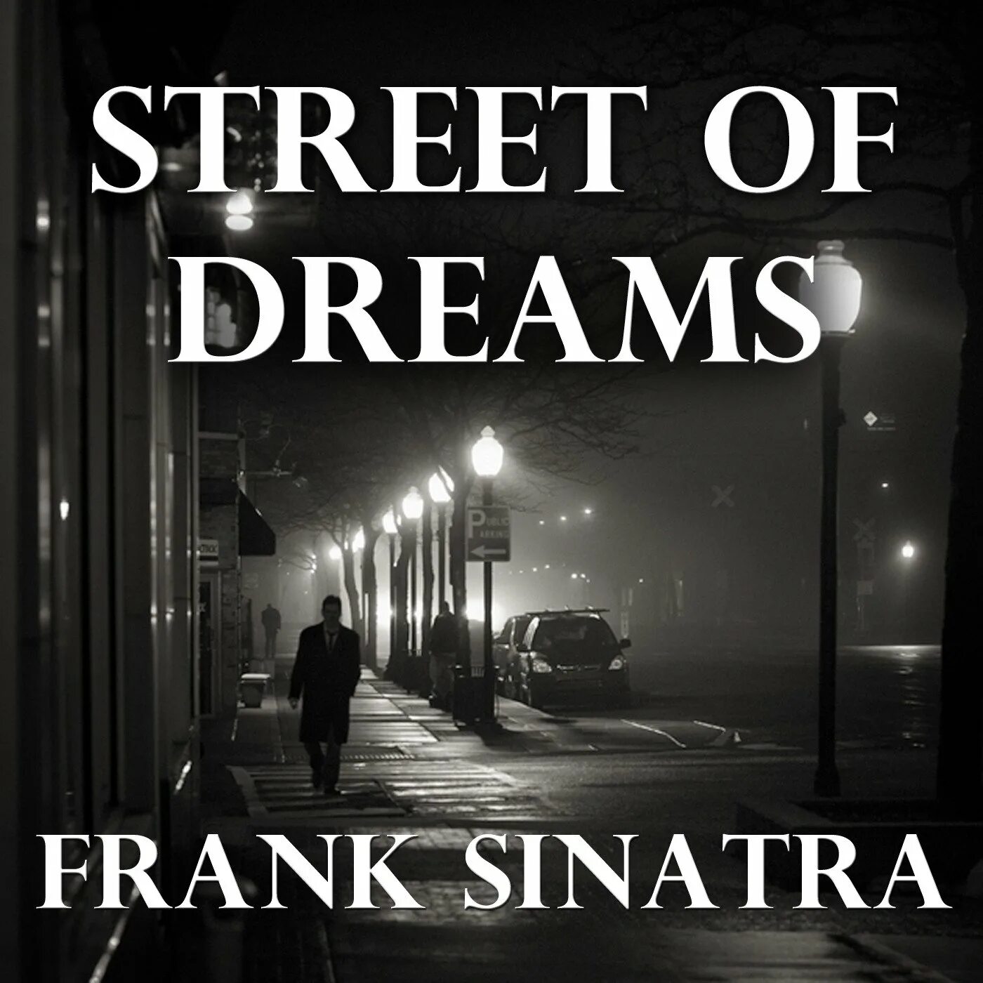 Rainbow Street of Dreams. Frank Sinatra - Street of Dreams. Фото группы Rainbow - Street of Dreams. Frank Sinatra - Street of Dreams год. Street dreams на русском