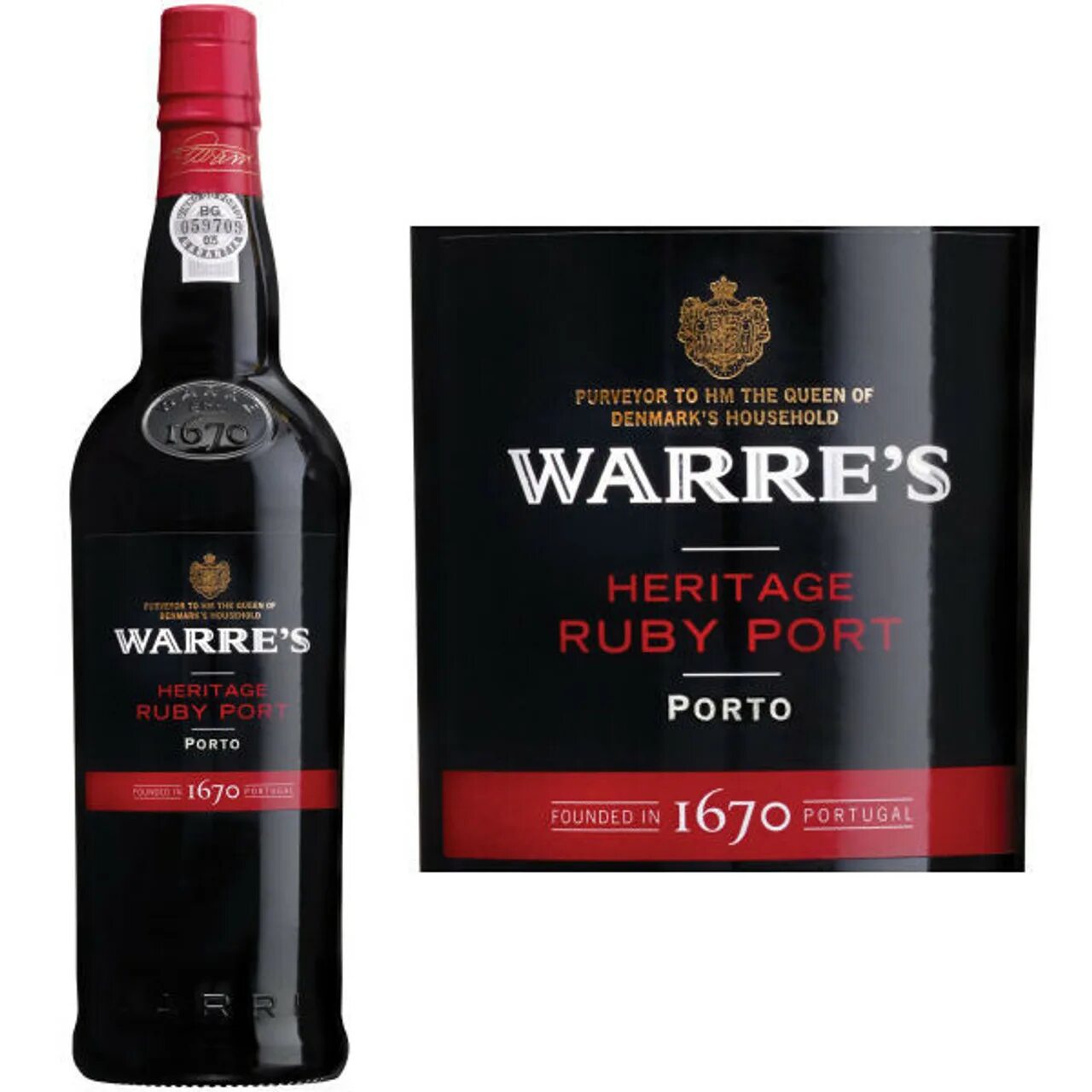 Руби порт. Портвейн португальский Warres Ruby Port. Портвейн Warre's Heritage Ruby. Порто Warre's Heritage Ruby Port. Портвейн Tawny Warres.