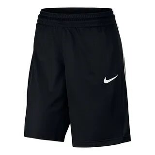 Shorts магазин