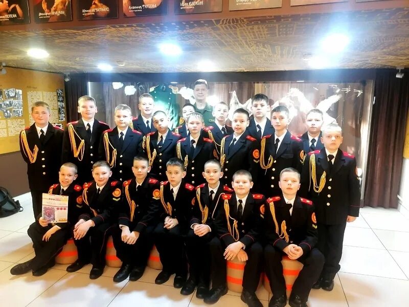 Кадетский корпус железногорск красноярский край. И. В красноярском кадетском корпусе. Кадетский корпус красноярск им лебедя. И.