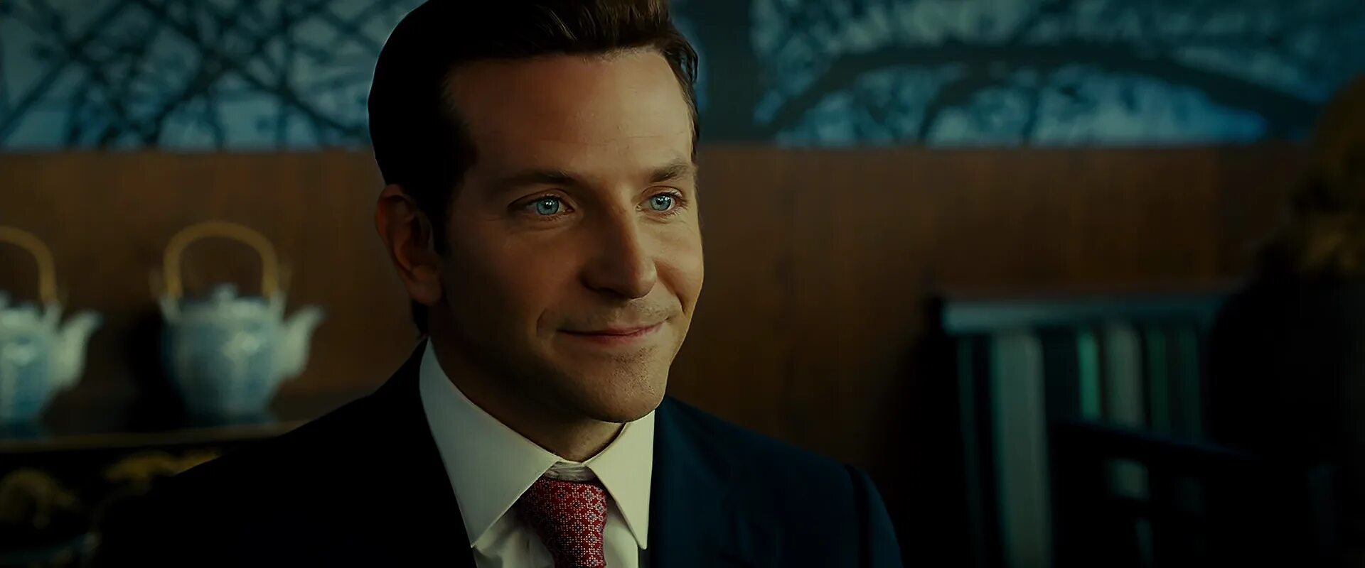 Данила багров. Григорий мелихова образ григория. Путь васи к добру план сочинения. Дензел вашингтон роман израэл esq. Голая правда фильм 2009 джерард батлер.