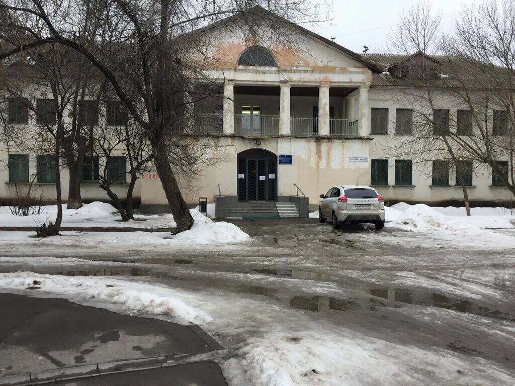 кожный диспансер волжский. квд волжский. кожвендиспансер волгоград красноармейский. кожно-венерологический диспансер рубцовск. горького 8.