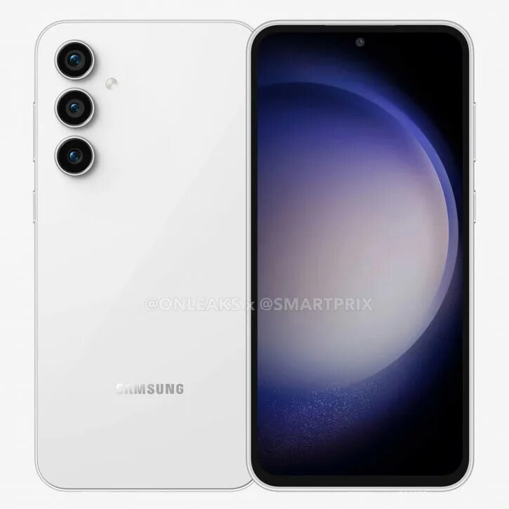 Самсунг s23 и s23 plus. Самсунг s23 fe. samsung galaxy s23. samsung s23 plus. samsung s24 plus.