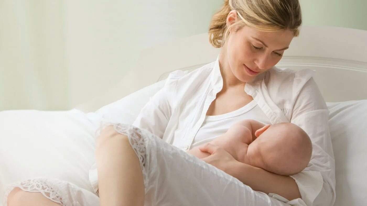 Гигиена послеродового периода. Грудное вскармливание. Кормление грудью. Кормящая мама. Беременность и лактация.
