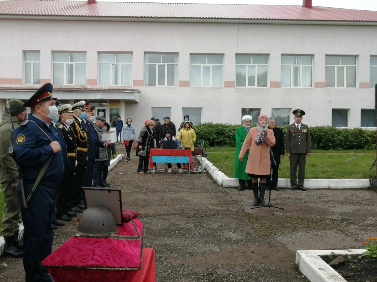 Суккулово дюртюлинский район новости. Село Иванаево Дюртюлинский район. Байгильды Дюртюлинский район. МБОУ СОШ С Иванаево. Школа села Иванаево Дюртюлинский район.