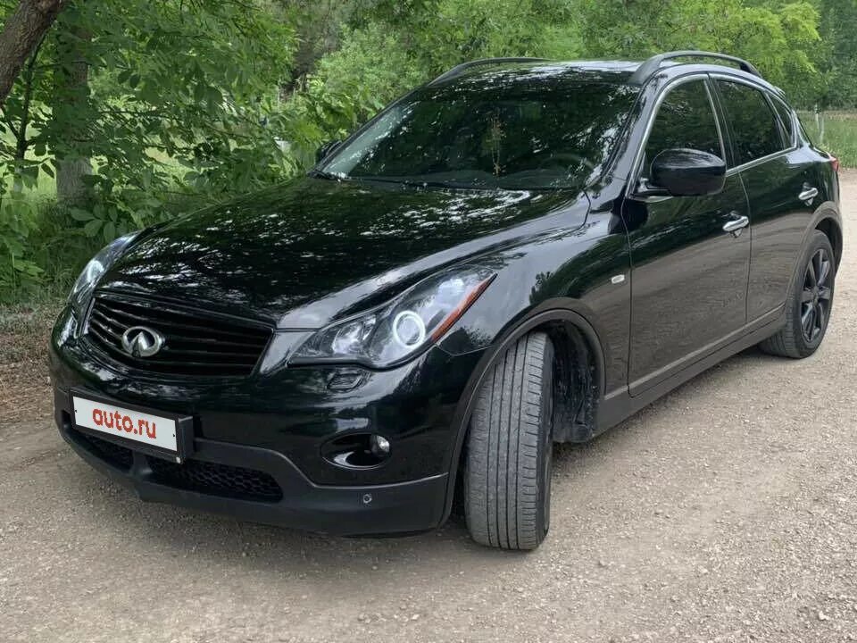 инфинити ех35 r19. вытяжка exiteq ex - 1129. шланговое соединение hansgrohe черный матовый. инфинити ех черный. эксе черный.