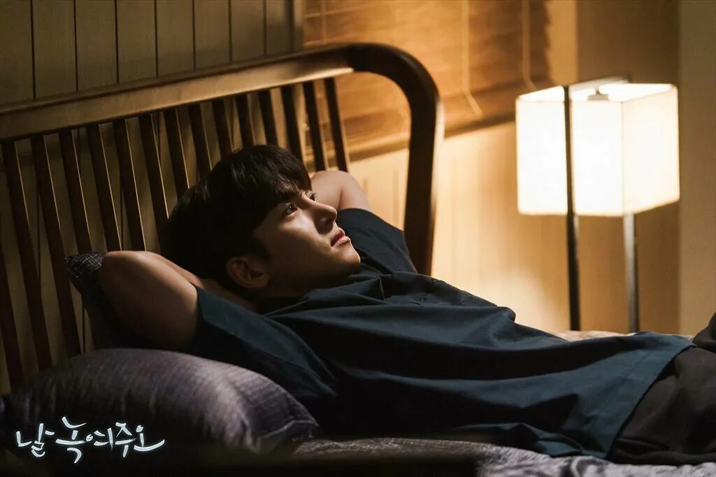 чан ук дорамы в главной роли. чжи чан ук. чжи чан ук император тогон. чи чхан ук к2 телохранитель. чан ук дорамы в главной роли.