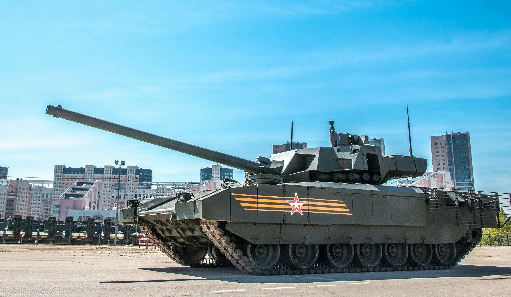 Танк Армата т-14. T14 Армата. T14 танк Armata. Т14 Армада. Самый сильный танк в мире танков