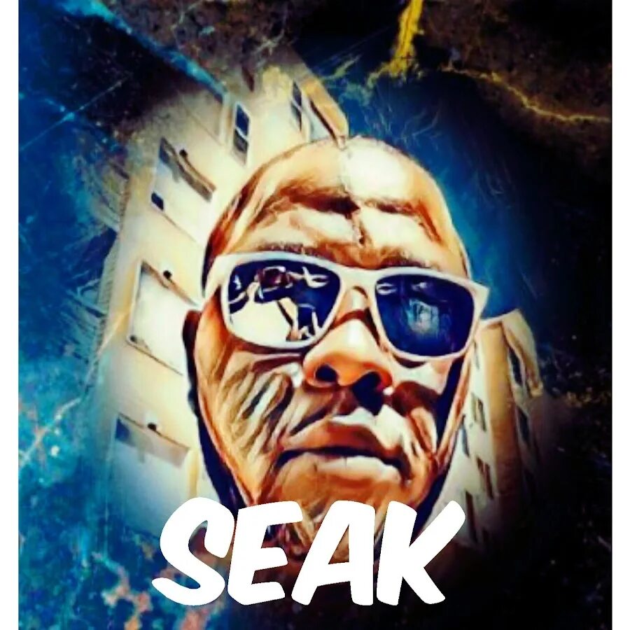 Lo'ak from avatar. Кроссовки с огромными шнурками. Seak. Seak. Кроссовки с большими шнурками.